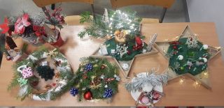 20231220_150632_1024x498